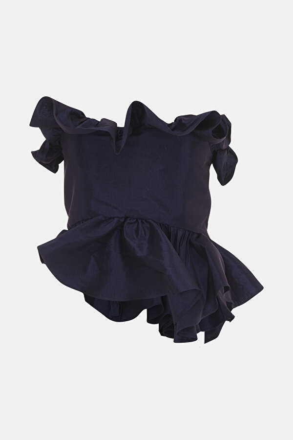 BLUZ
