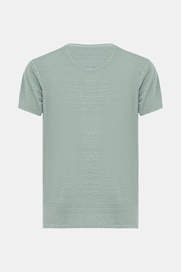 T-SHIRT 2