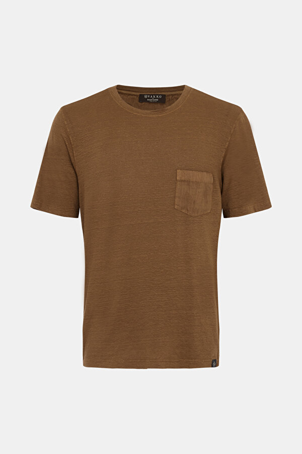 T-SHIRT 2