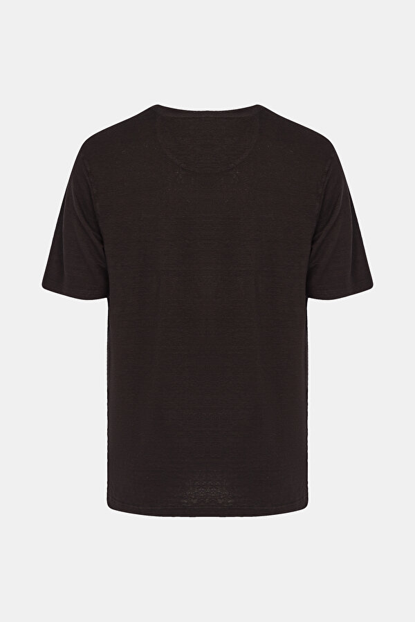 T-SHIRT 2
