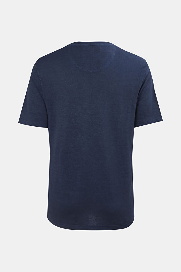 T-SHIRT 2