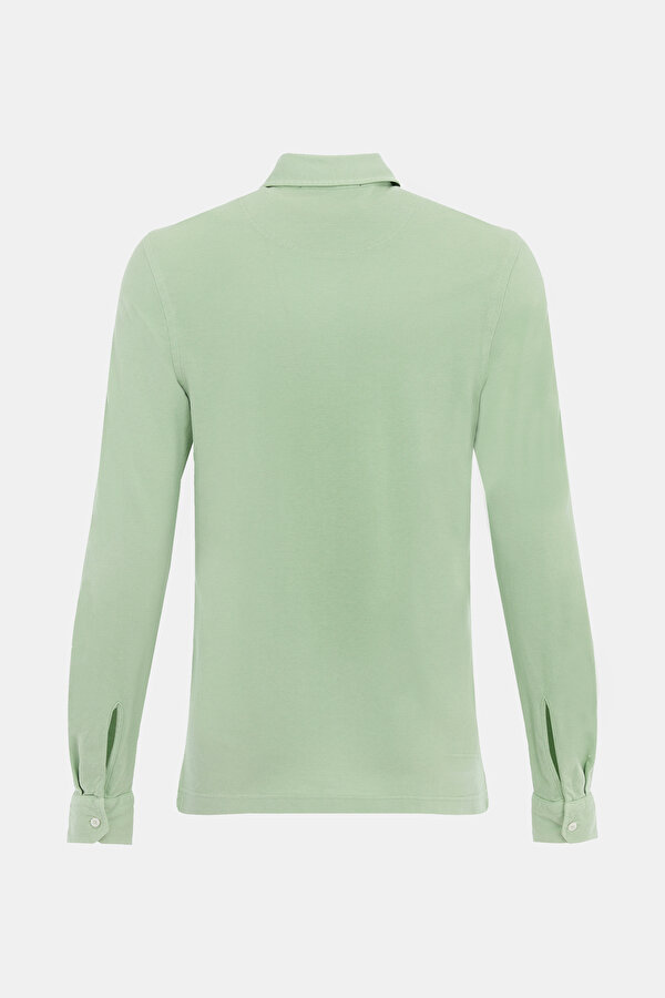 T-SHIRT 2