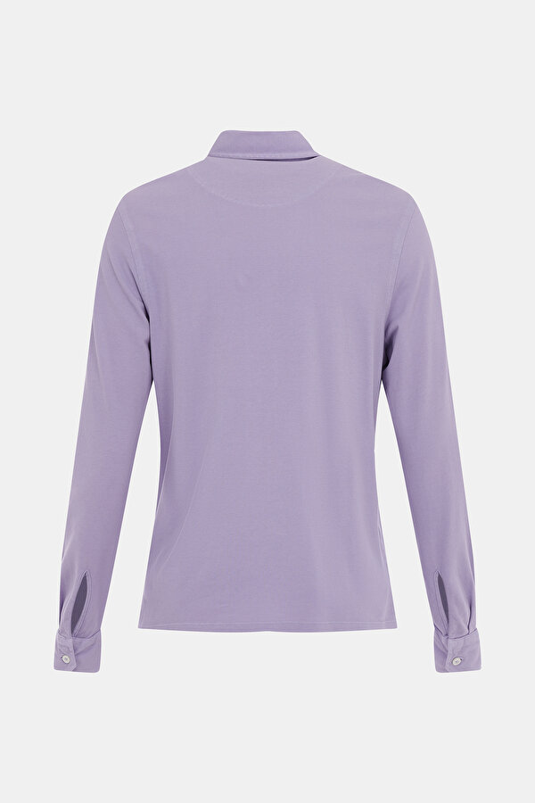 T-SHIRT 2