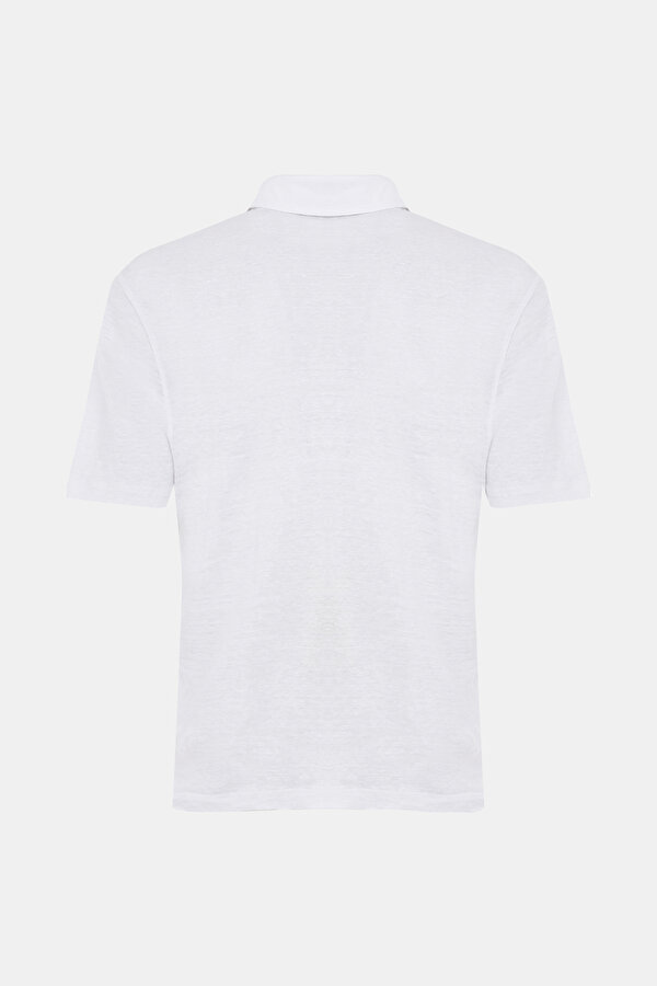 T-SHIRT 2
