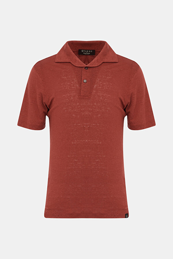 T-SHIRT 2