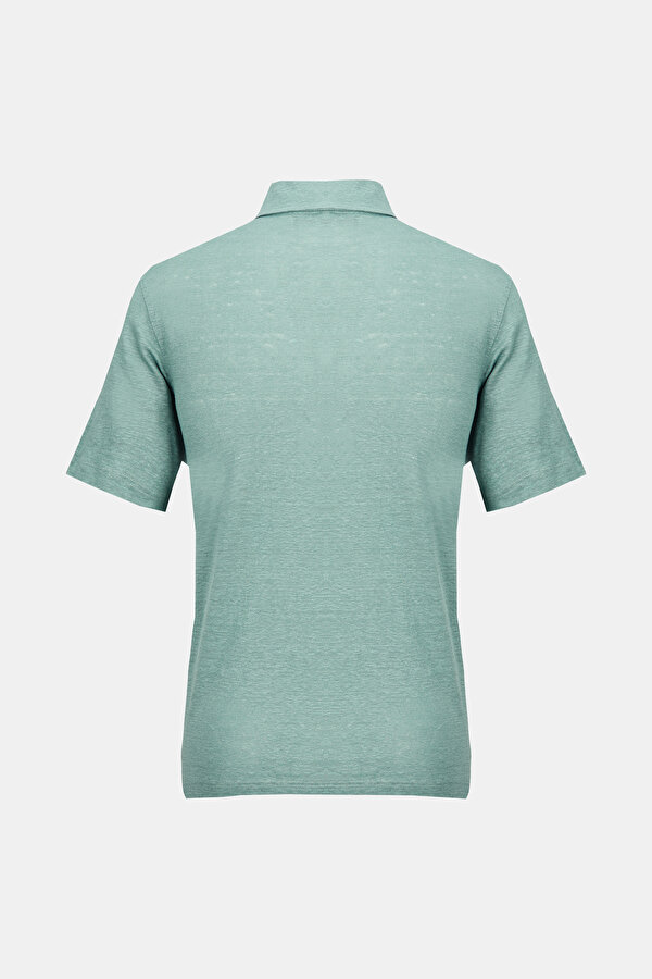 T-SHIRT 2