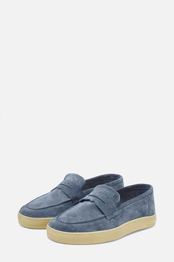 SHOES 2