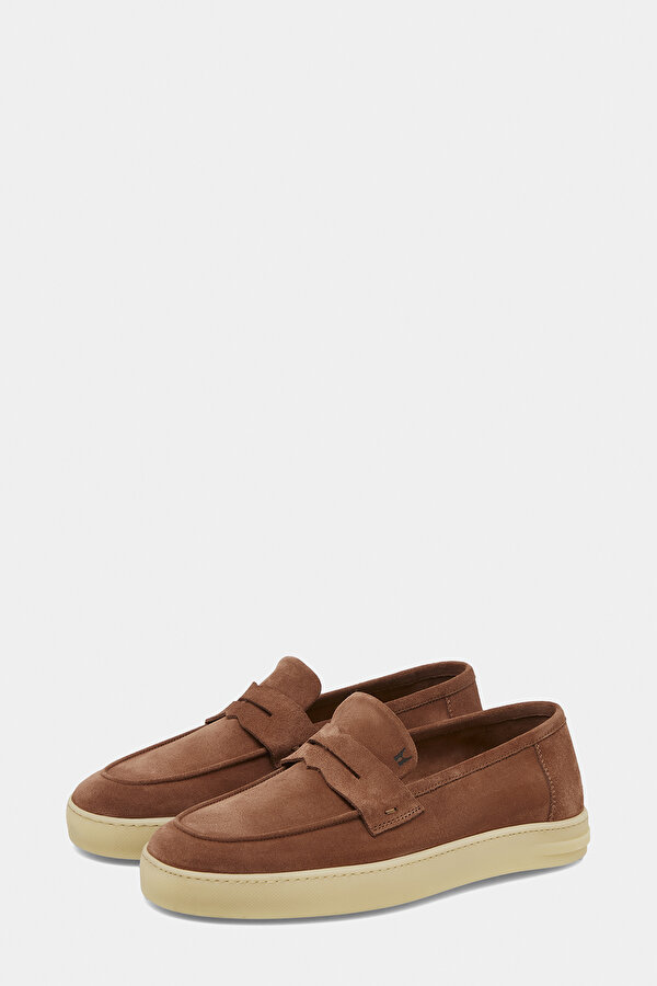 SHOES 2