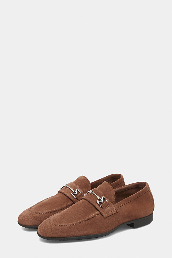 SHOES 2