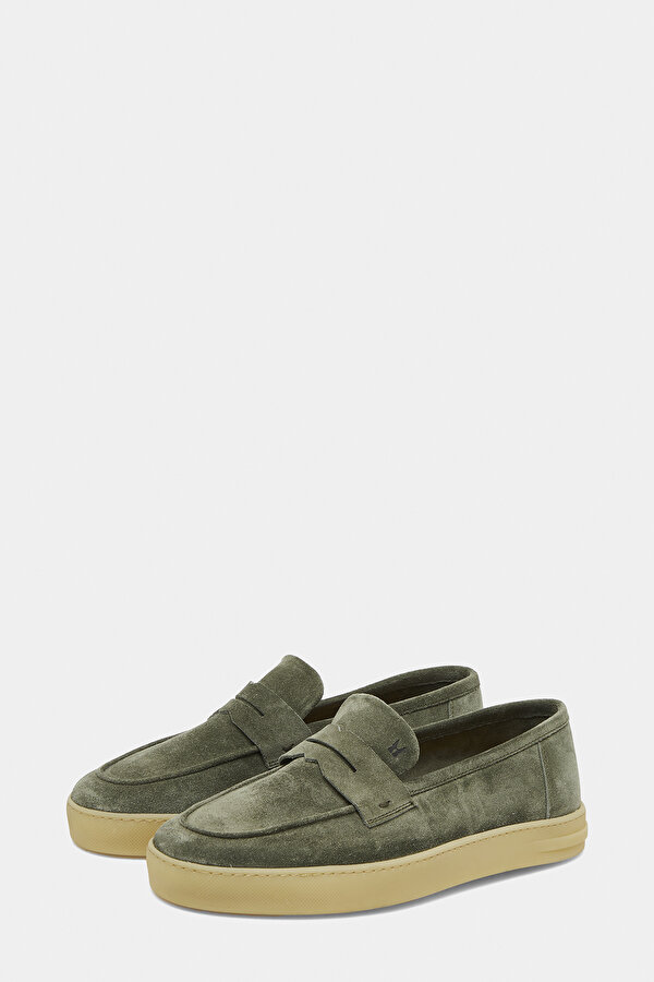 SHOES 2