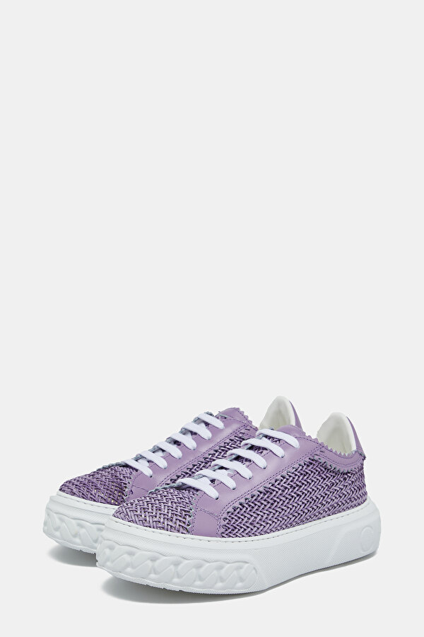 SNEAKER 2