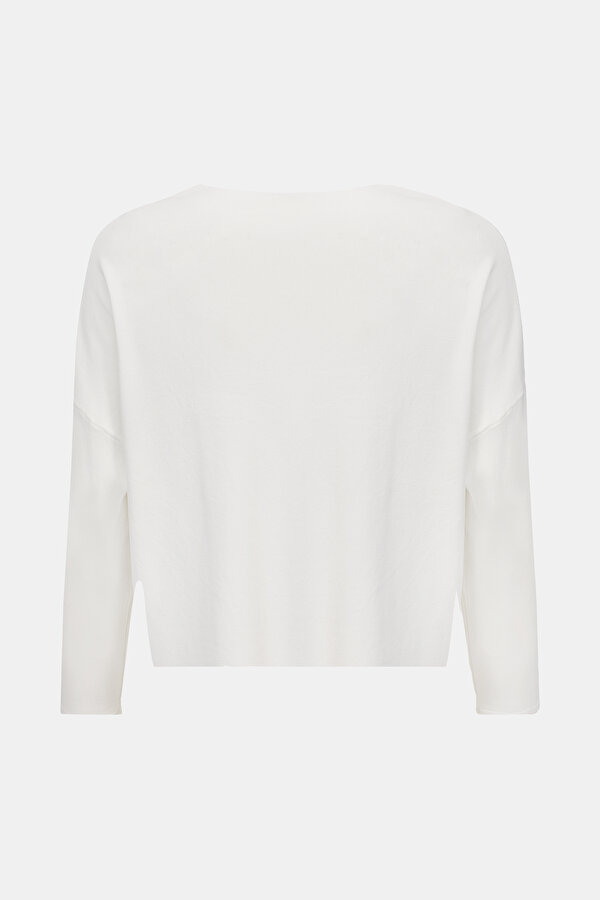 KNITWEAR 2