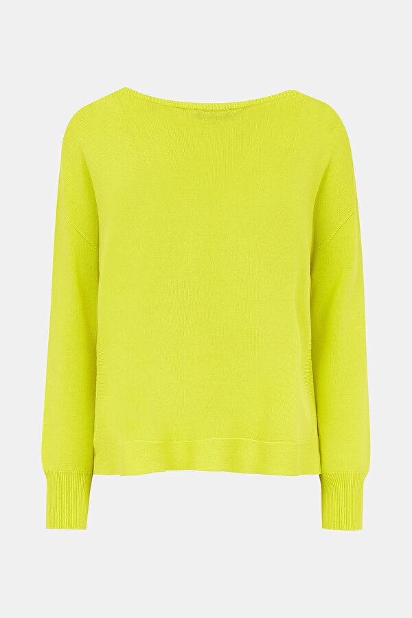 KNITWEAR 2