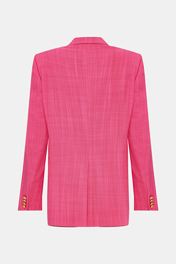 JACKET 2