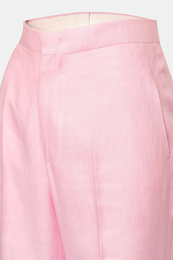 PANTS 2