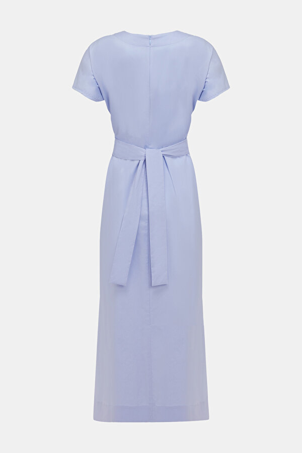 DRESS 2
