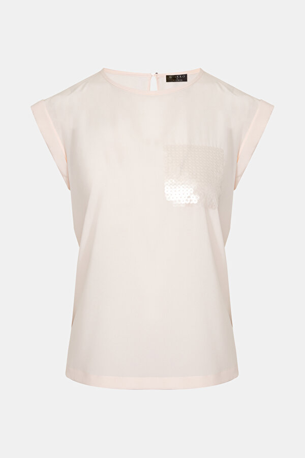 BLOUSE 2