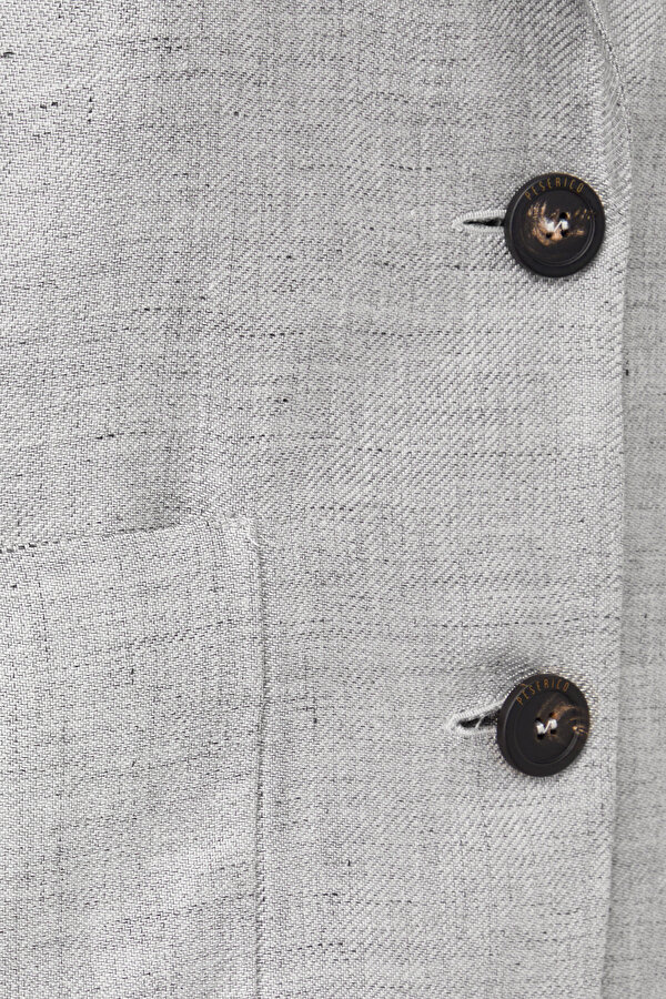 JACKET 6