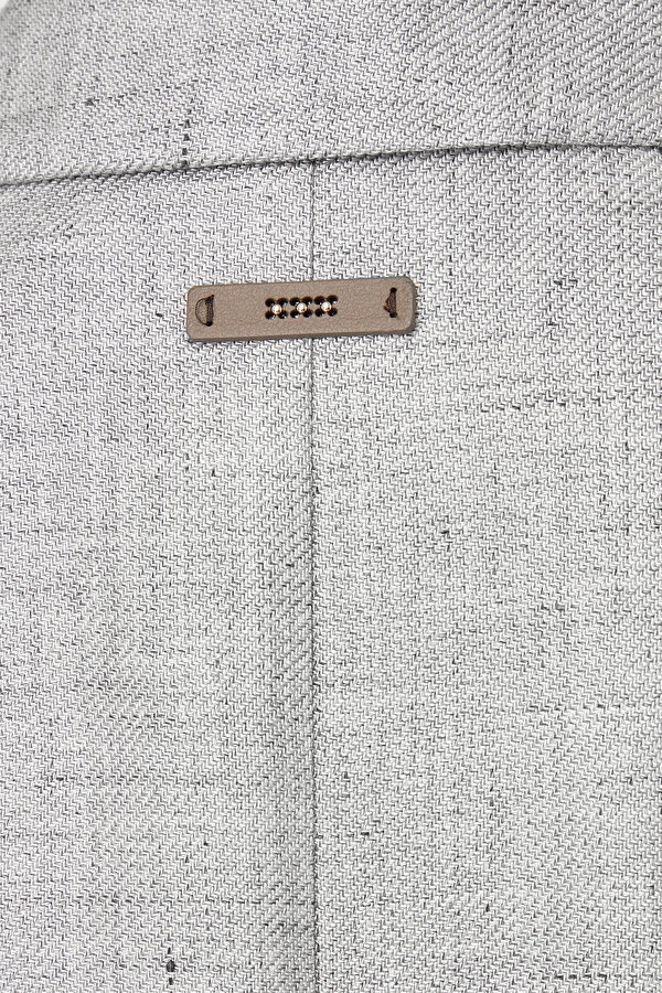 JACKET 7