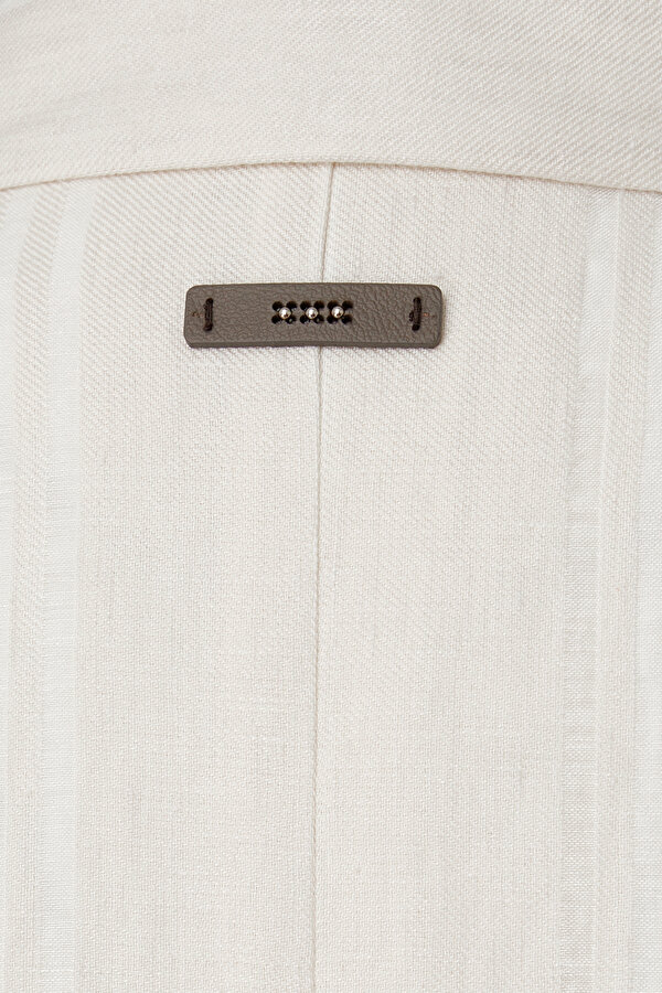 JACKET 6