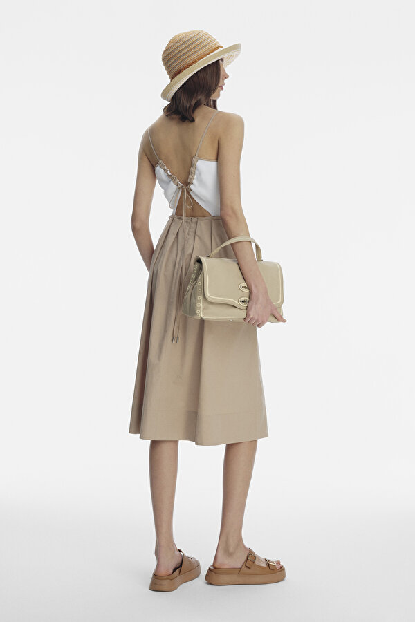 DRESS 2