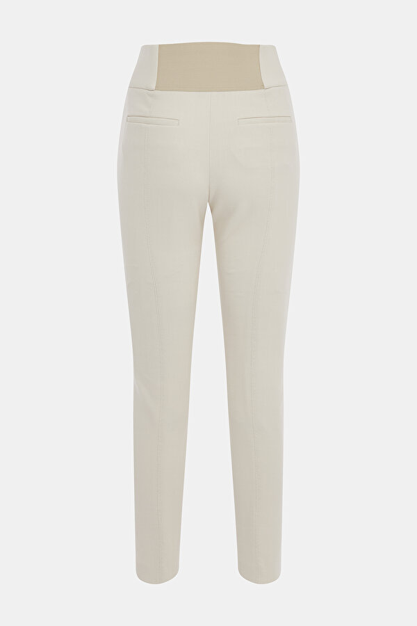 PANTS 2