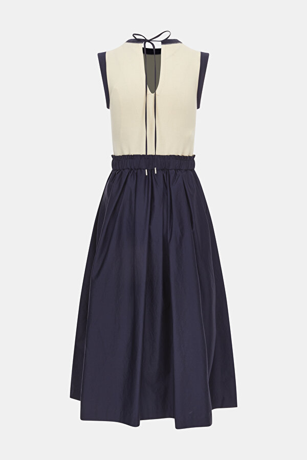 DRESS 2