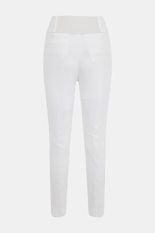 PANTS 2