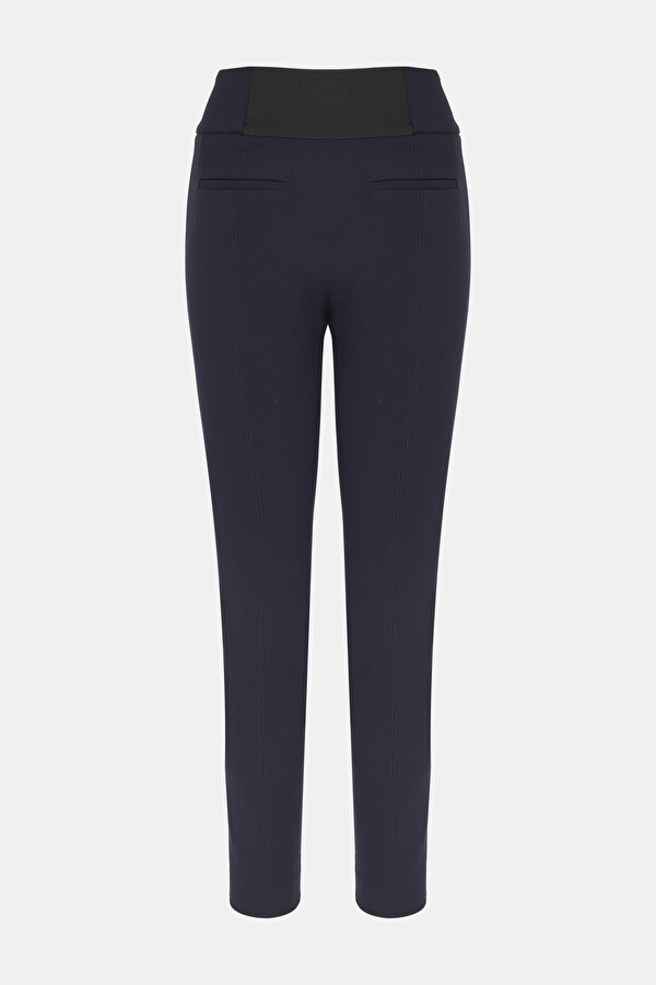 PANTS 2