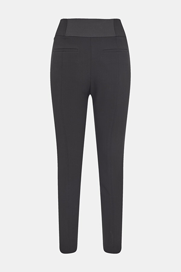 PANTS 2