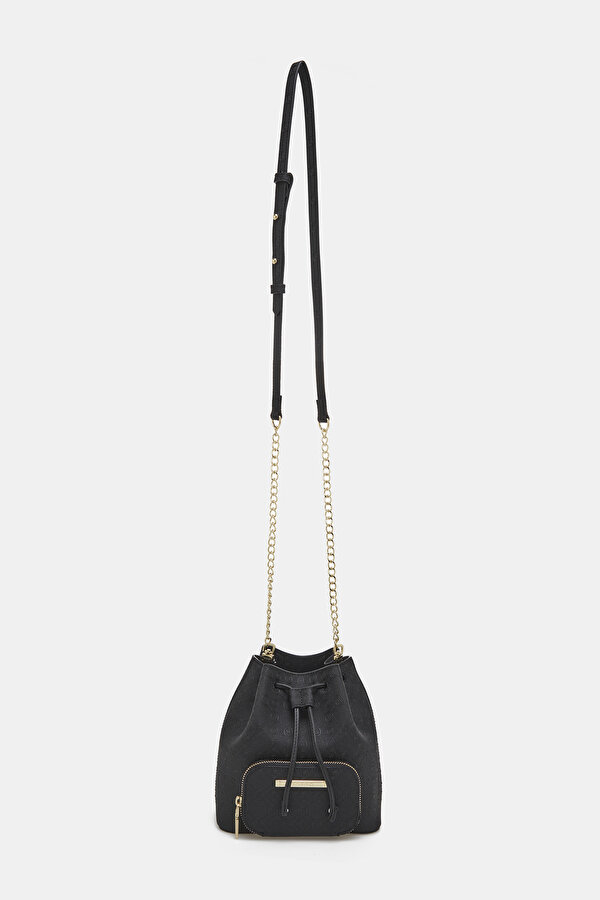 BAG 2