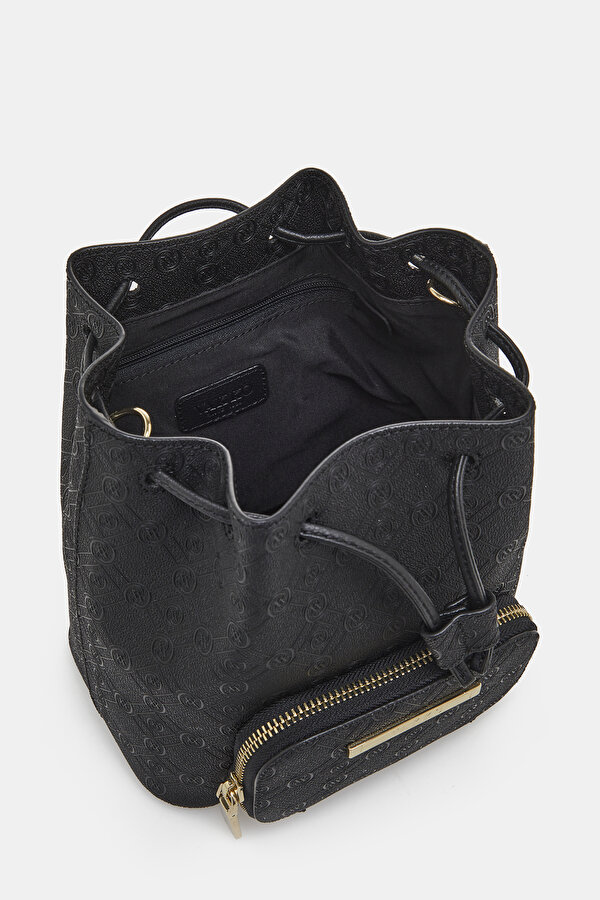 BAG 6