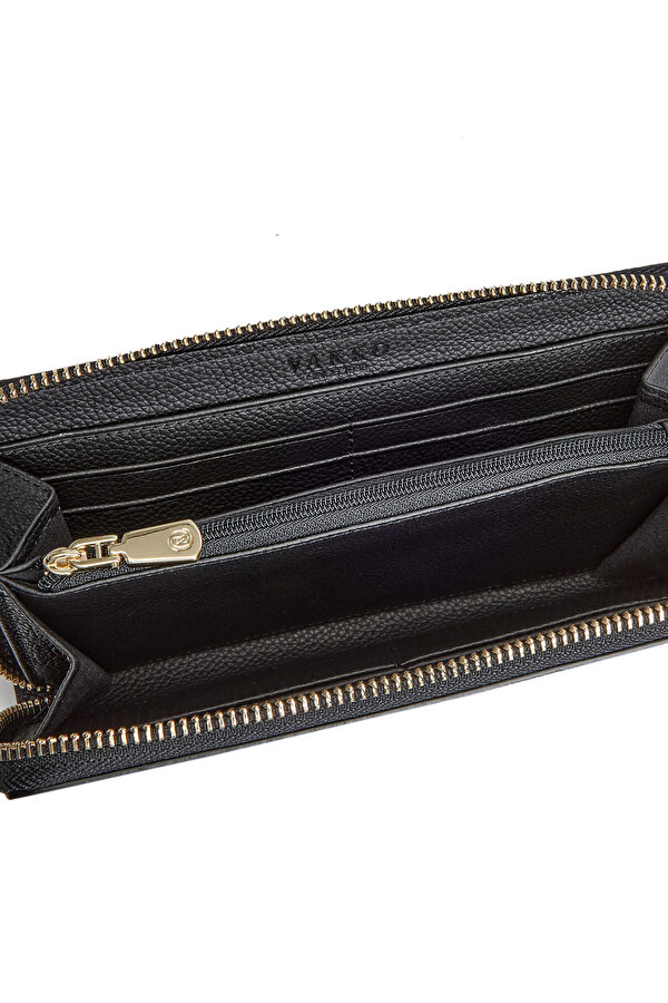 WALLET 2