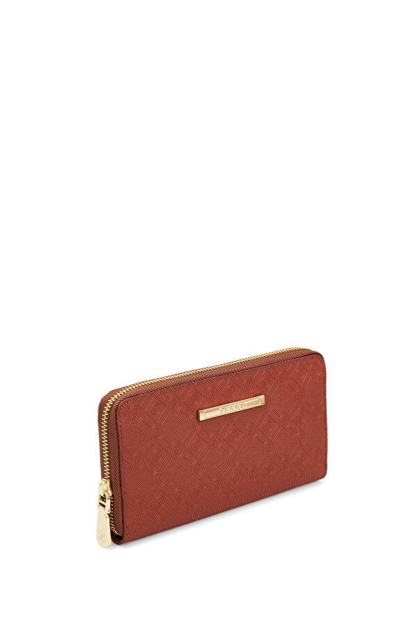 WALLET 2