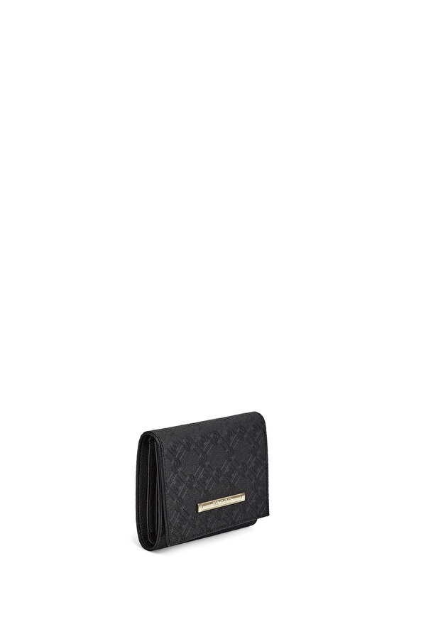 WALLET 2