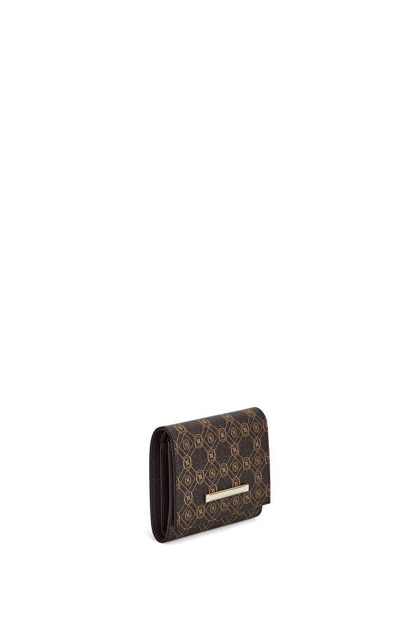 WALLET 2