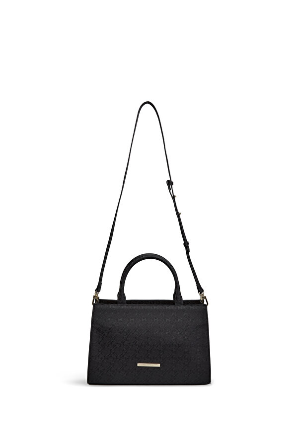 BAG 2