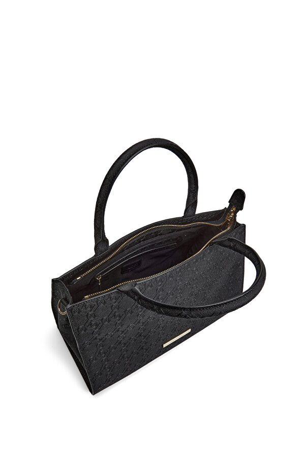 BAG 6