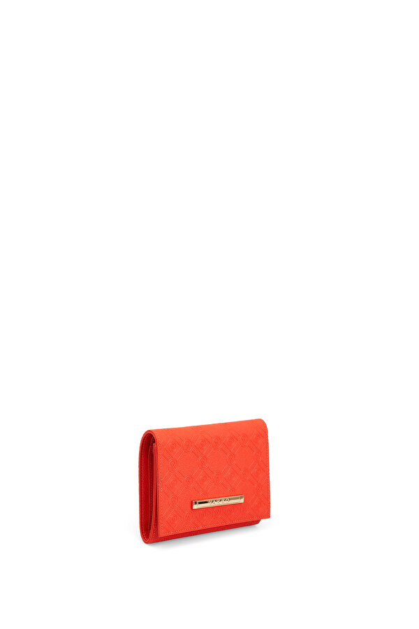 WALLET 2