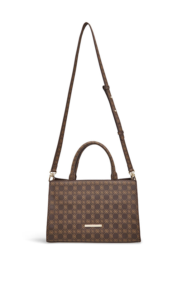 BAG 2