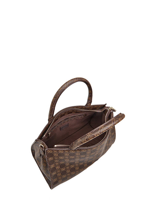 BAG 7