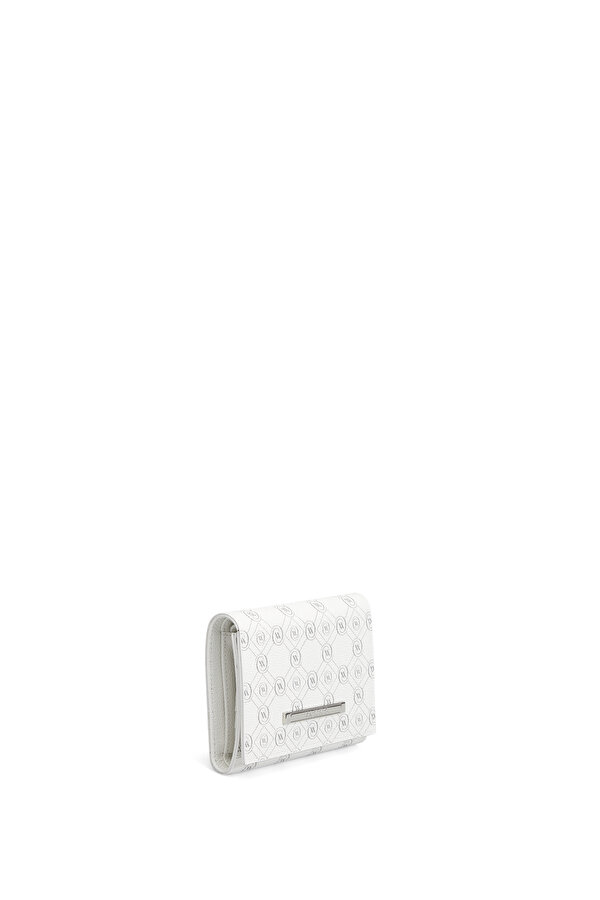 WALLET 2