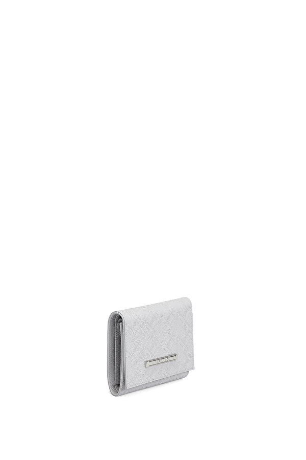 WALLET 2