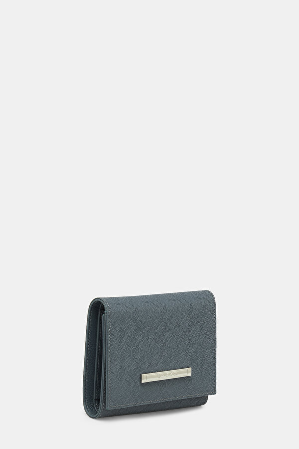 WALLET 2