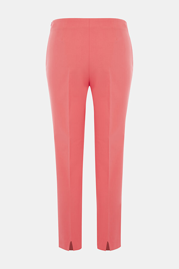 PANTS 2