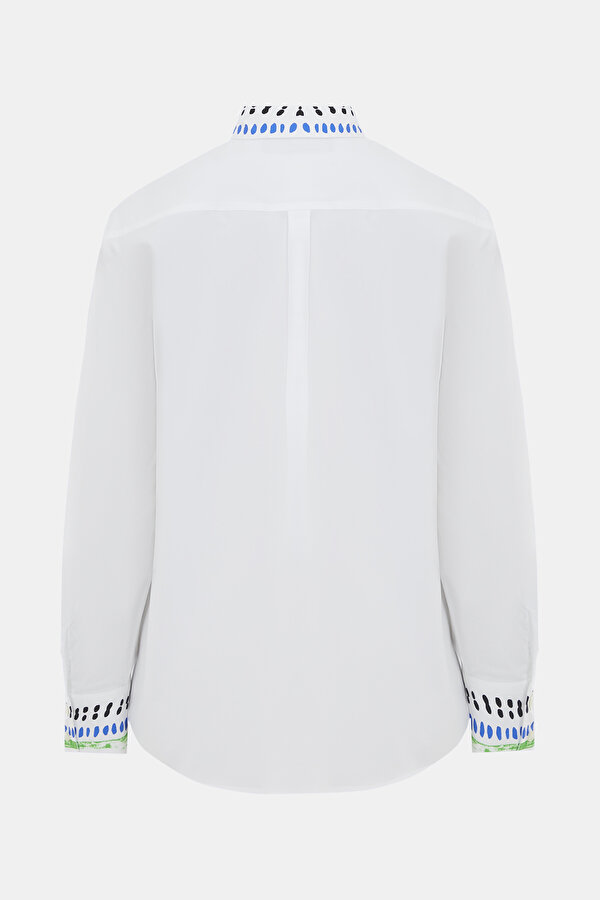 SHIRT 2