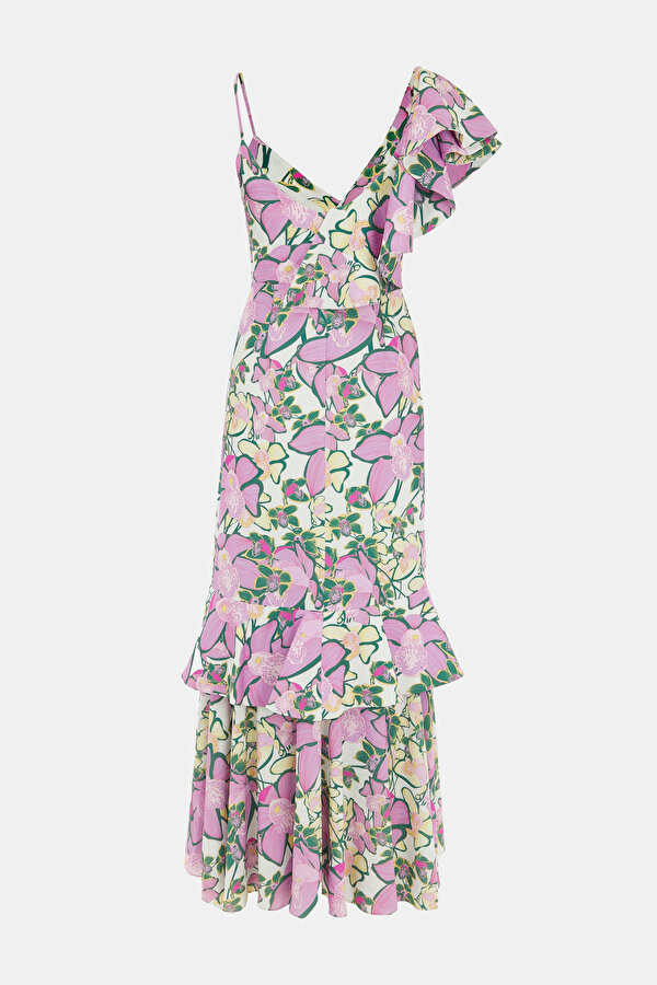DRESS 2