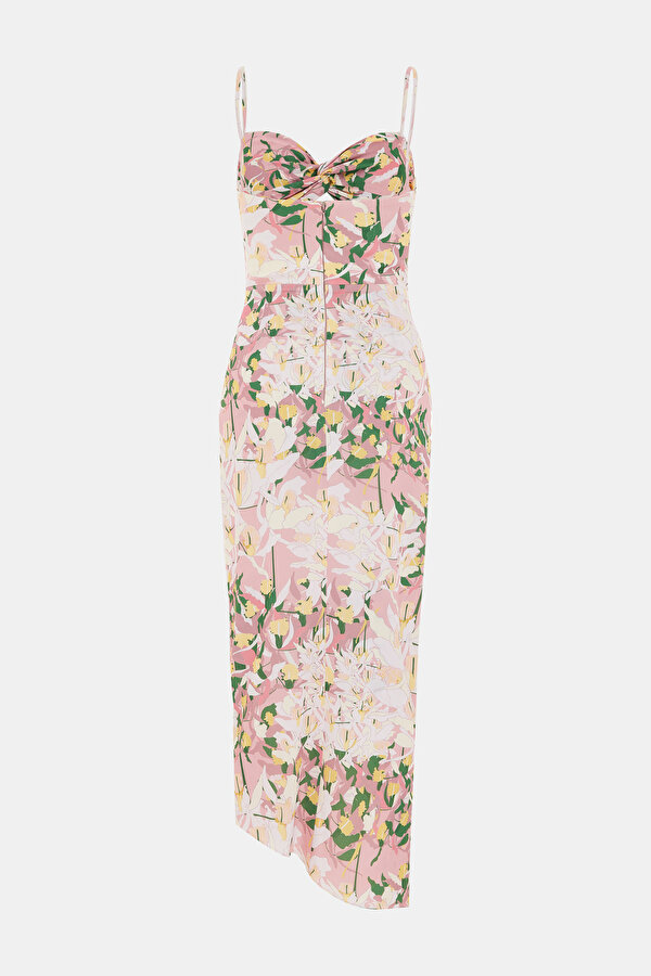DRESS 2