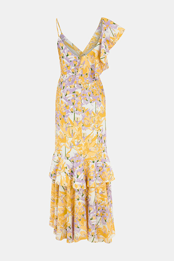 DRESS 2