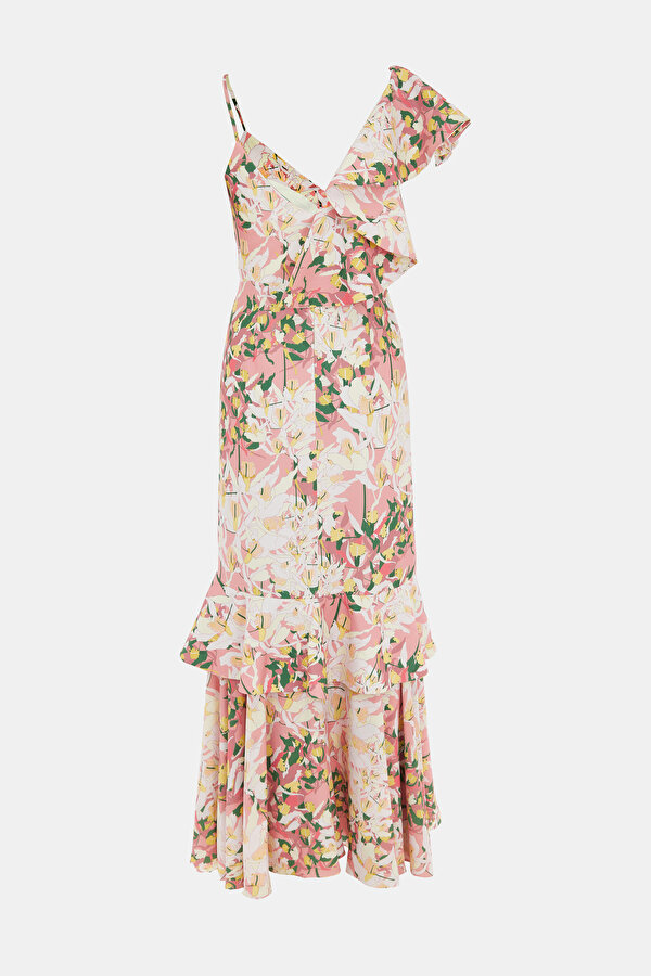 DRESS 2